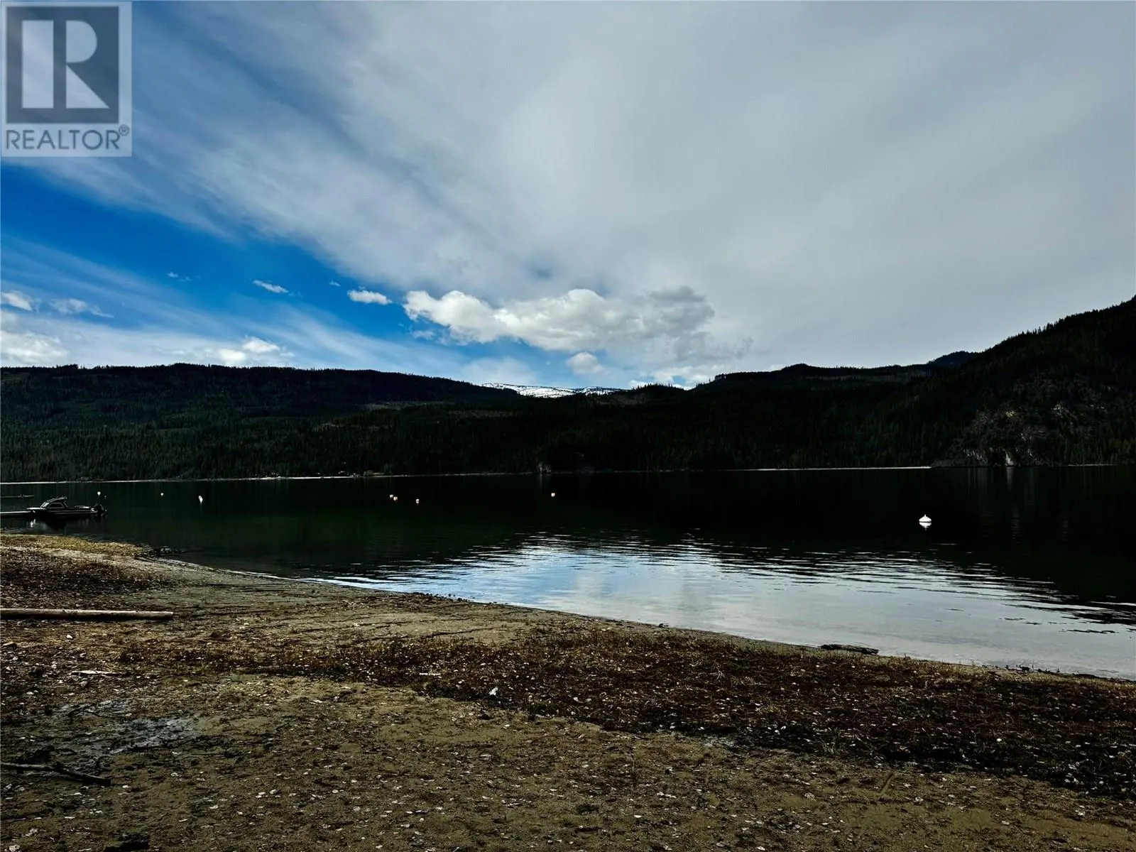 Lot 9 Pete Martin Bay