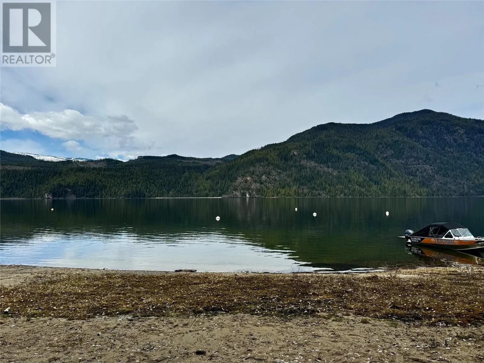 Lot 9 Pete Martin Bay