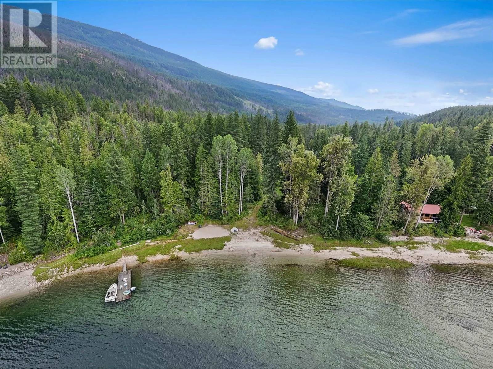 Lot 9 Pete Martin Bay