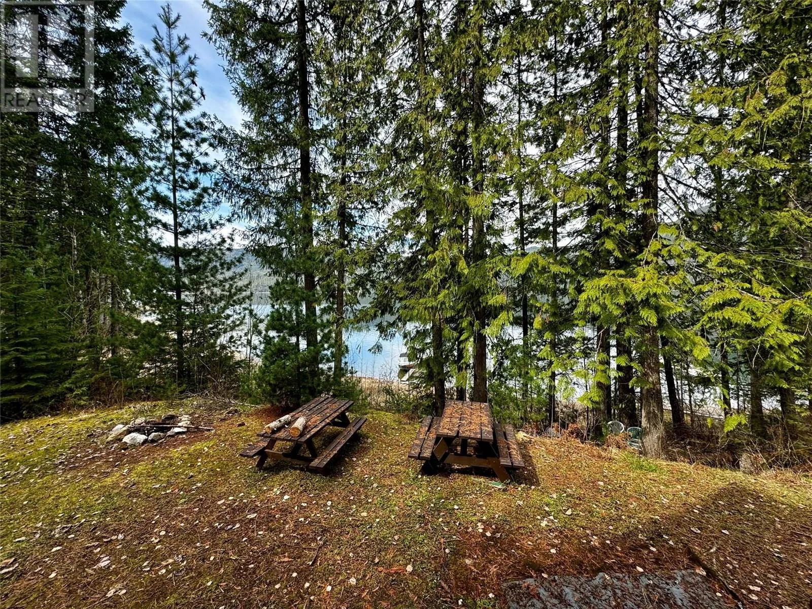 Lot 9 Pete Martin Bay