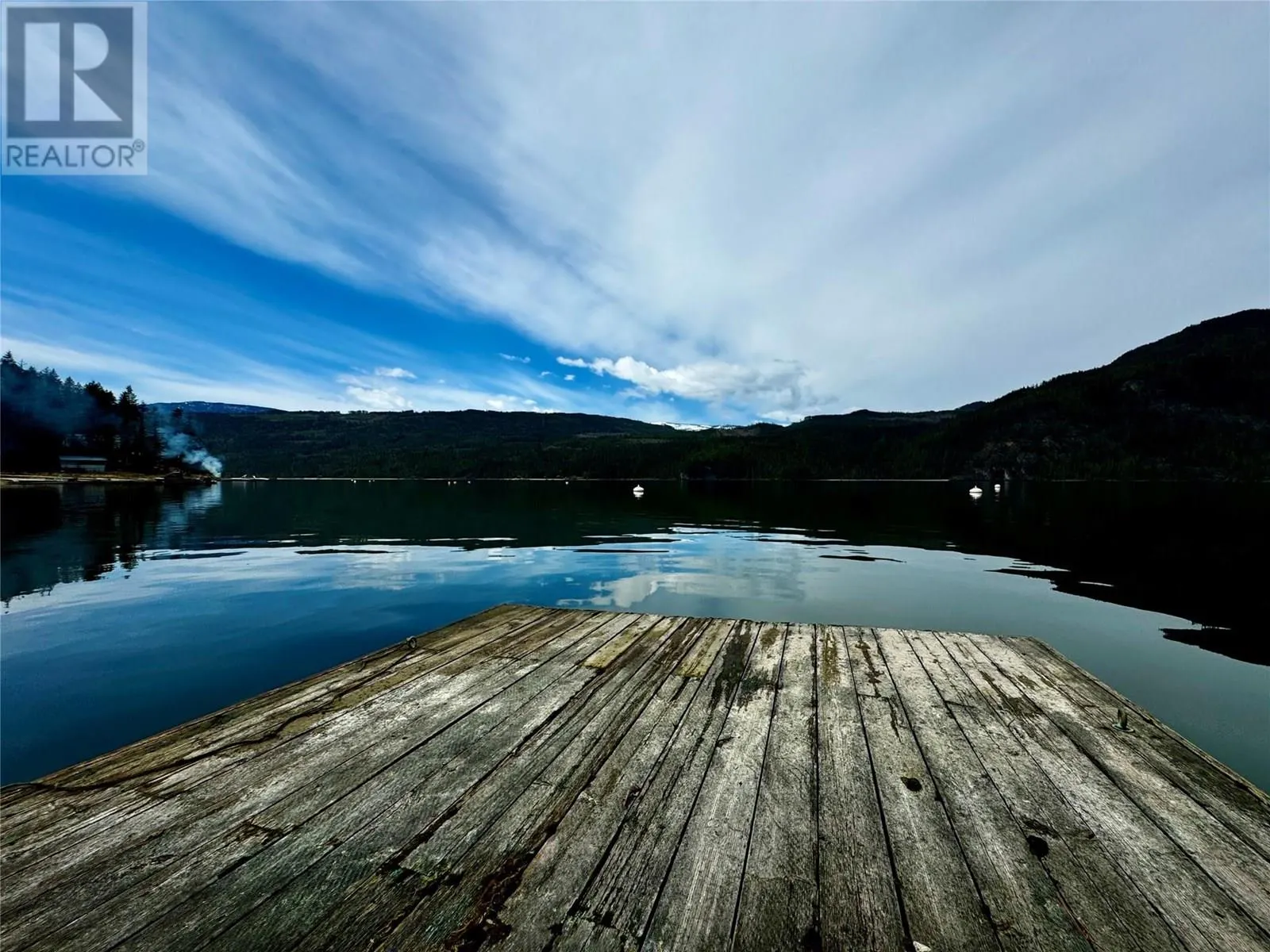 Lot 9 Pete Martin Bay