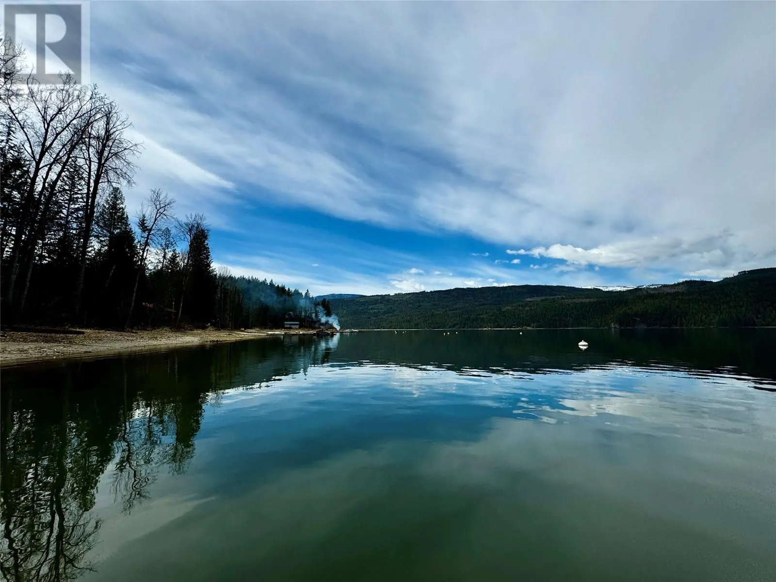 Lot 9 Pete Martin Bay