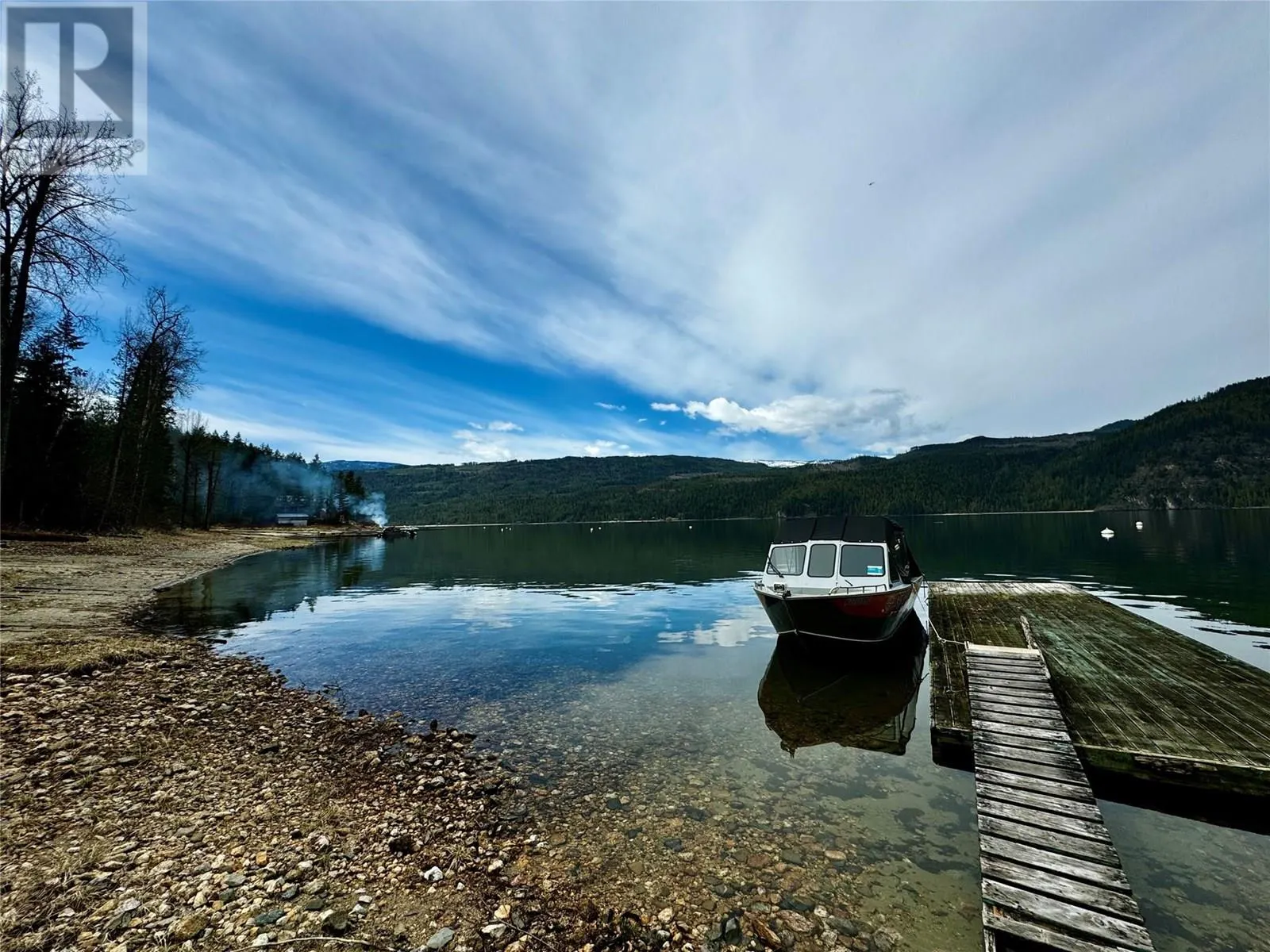 Lot 9 Pete Martin Bay