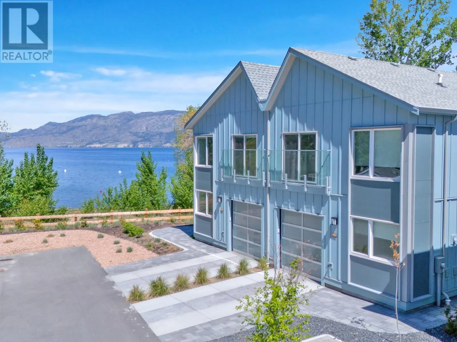 3350 Landry Crescent