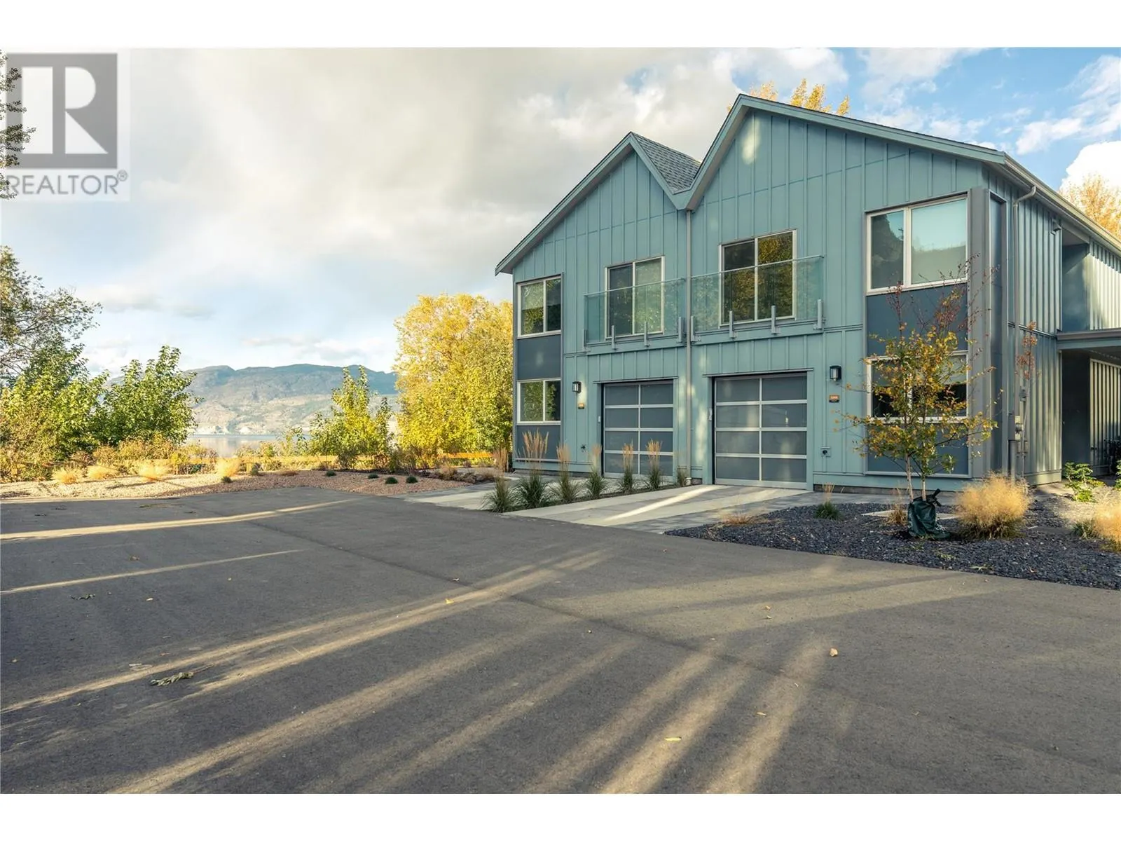 3350 Landry Crescent
