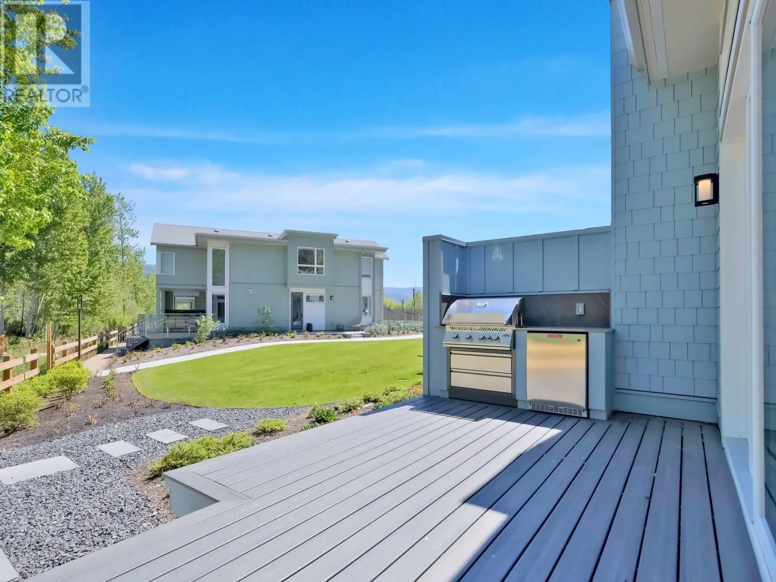 3350 Landry Crescent