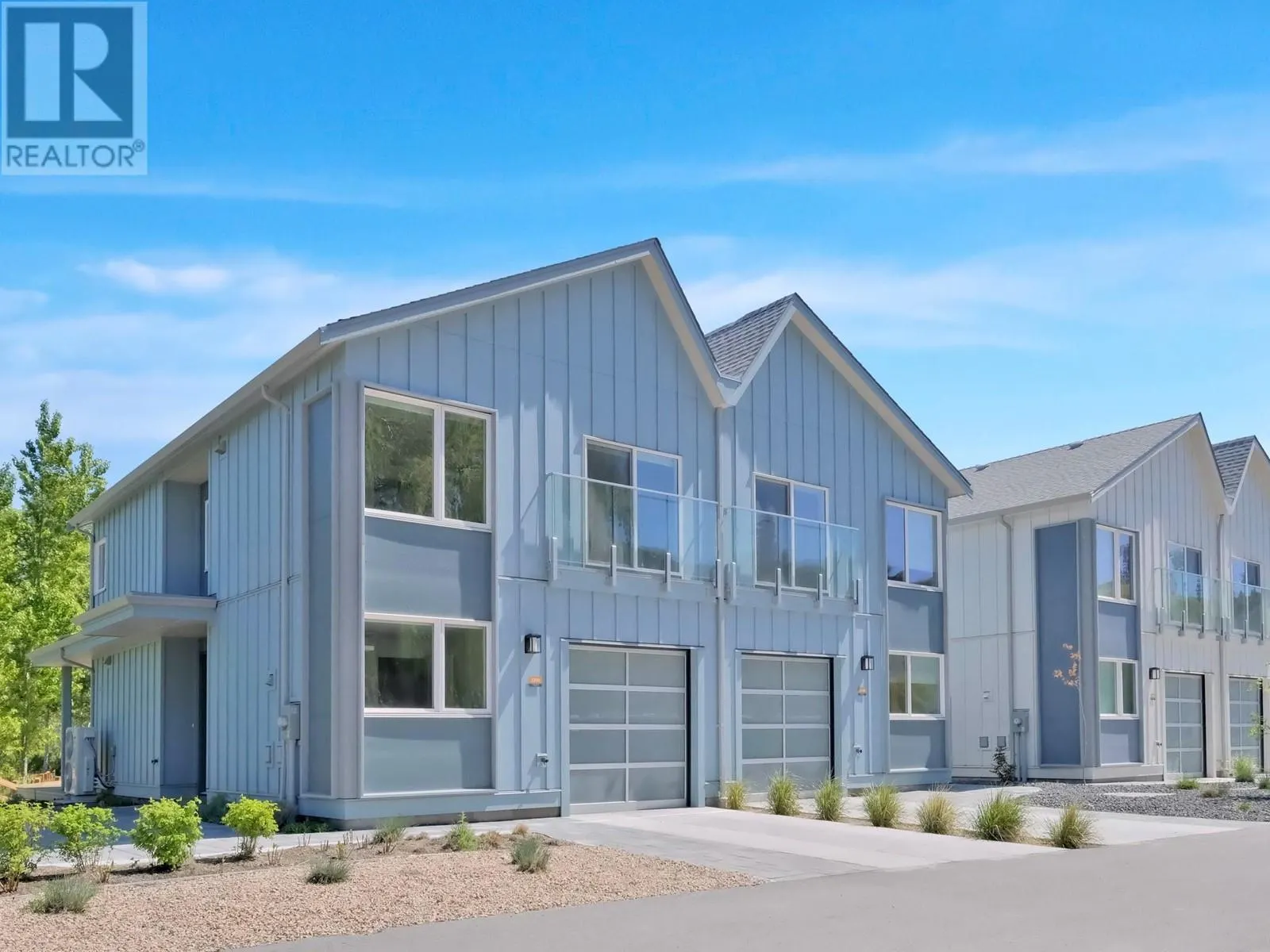 3350 Landry Crescent