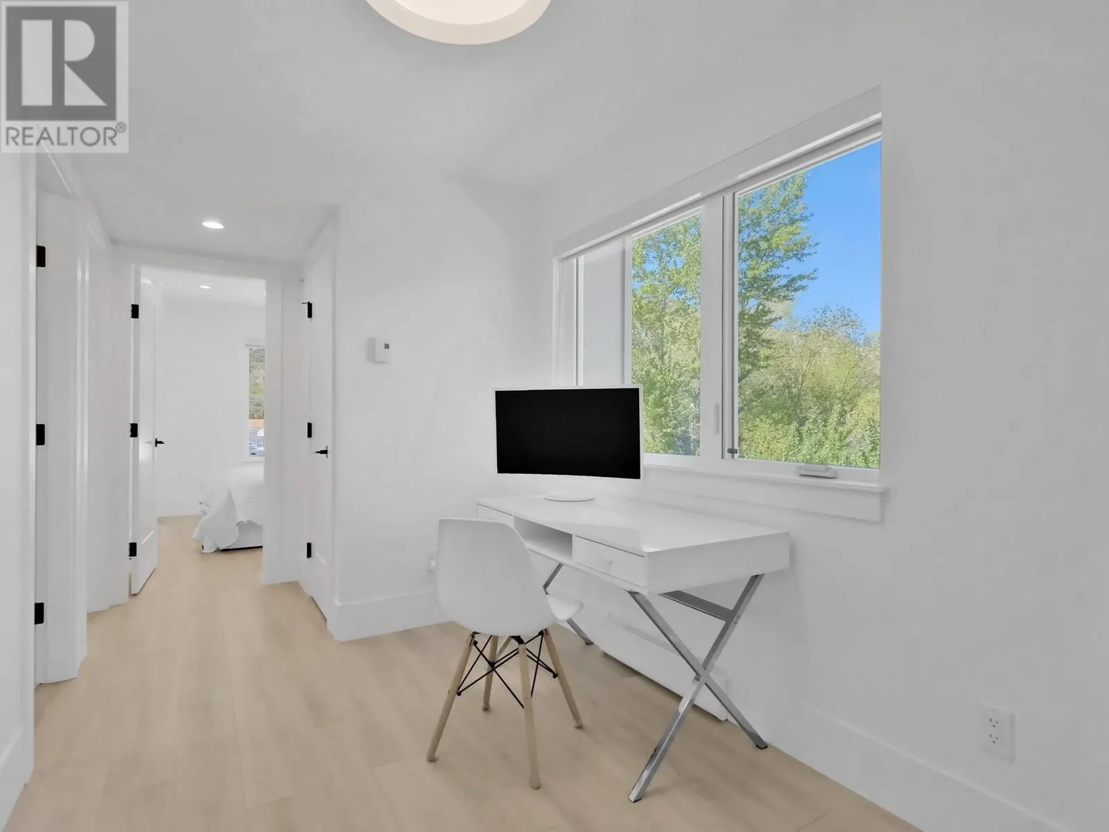 3350 Landry Crescent