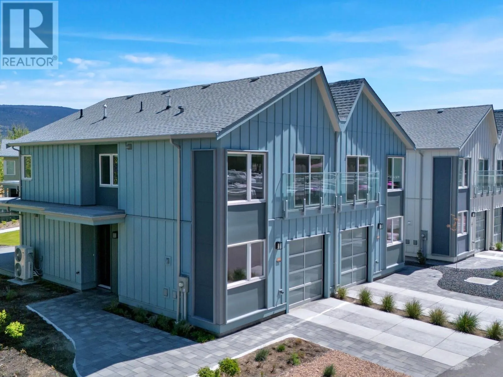 3350 Landry Crescent