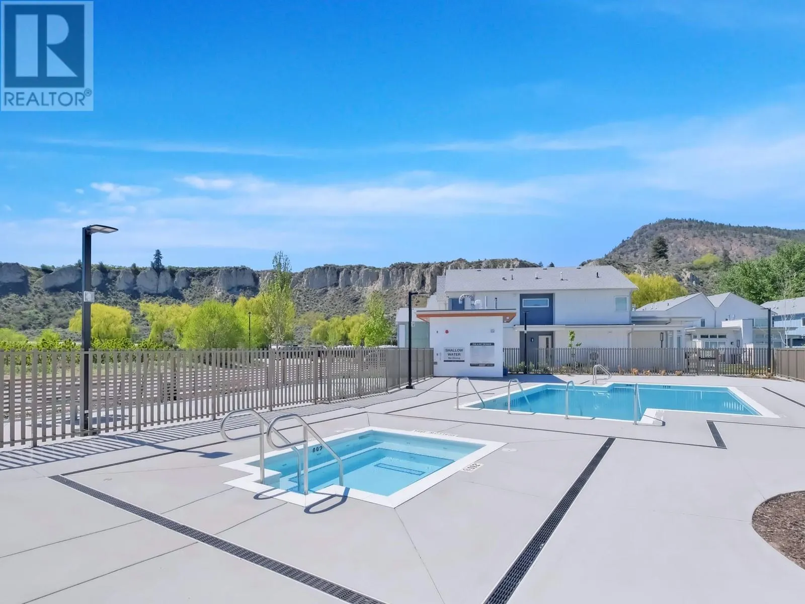 3350 Landry Crescent