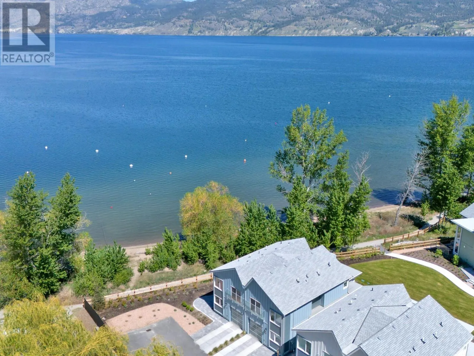 3350 Landry Crescent