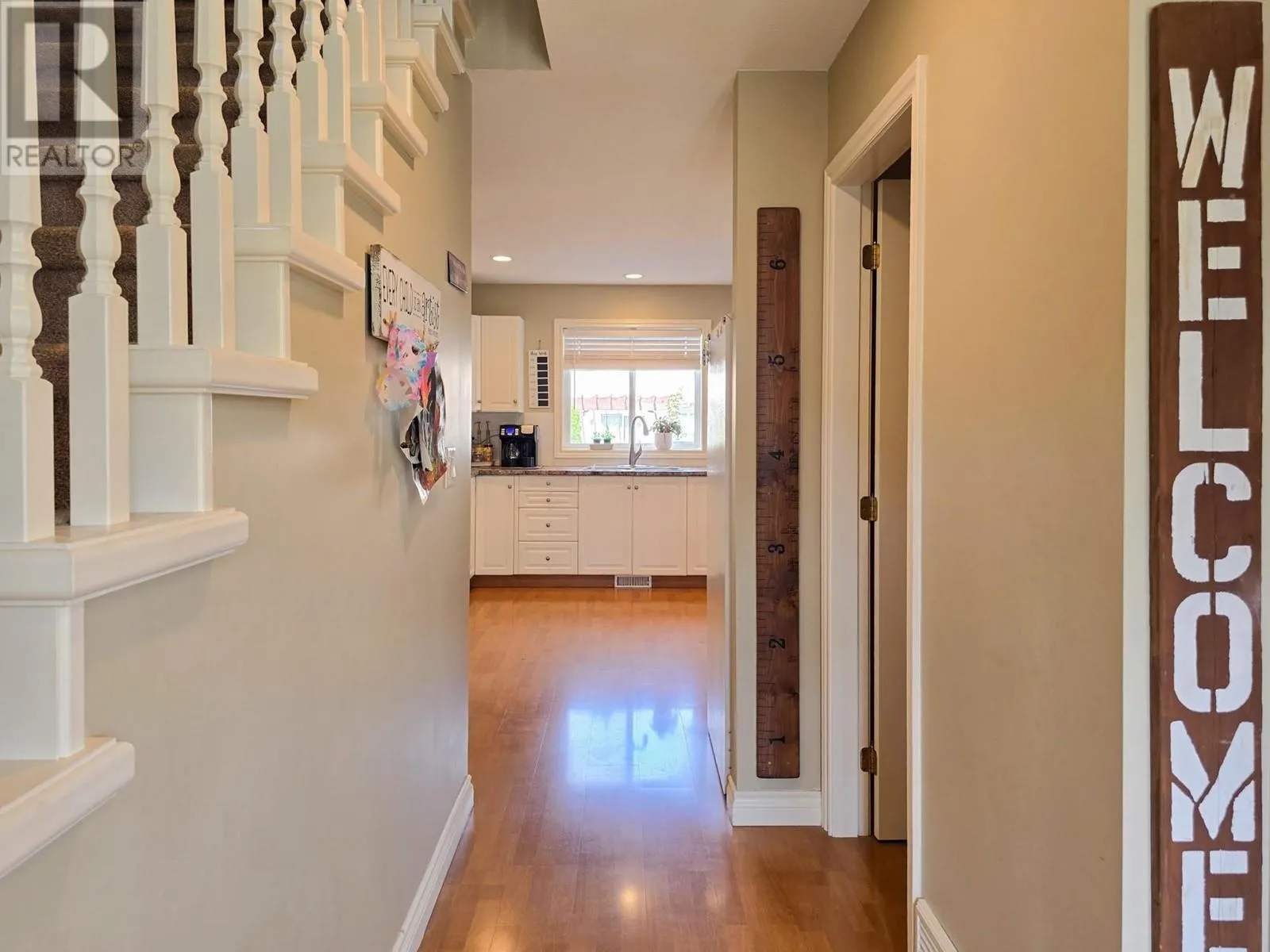 5809 Canary Drive