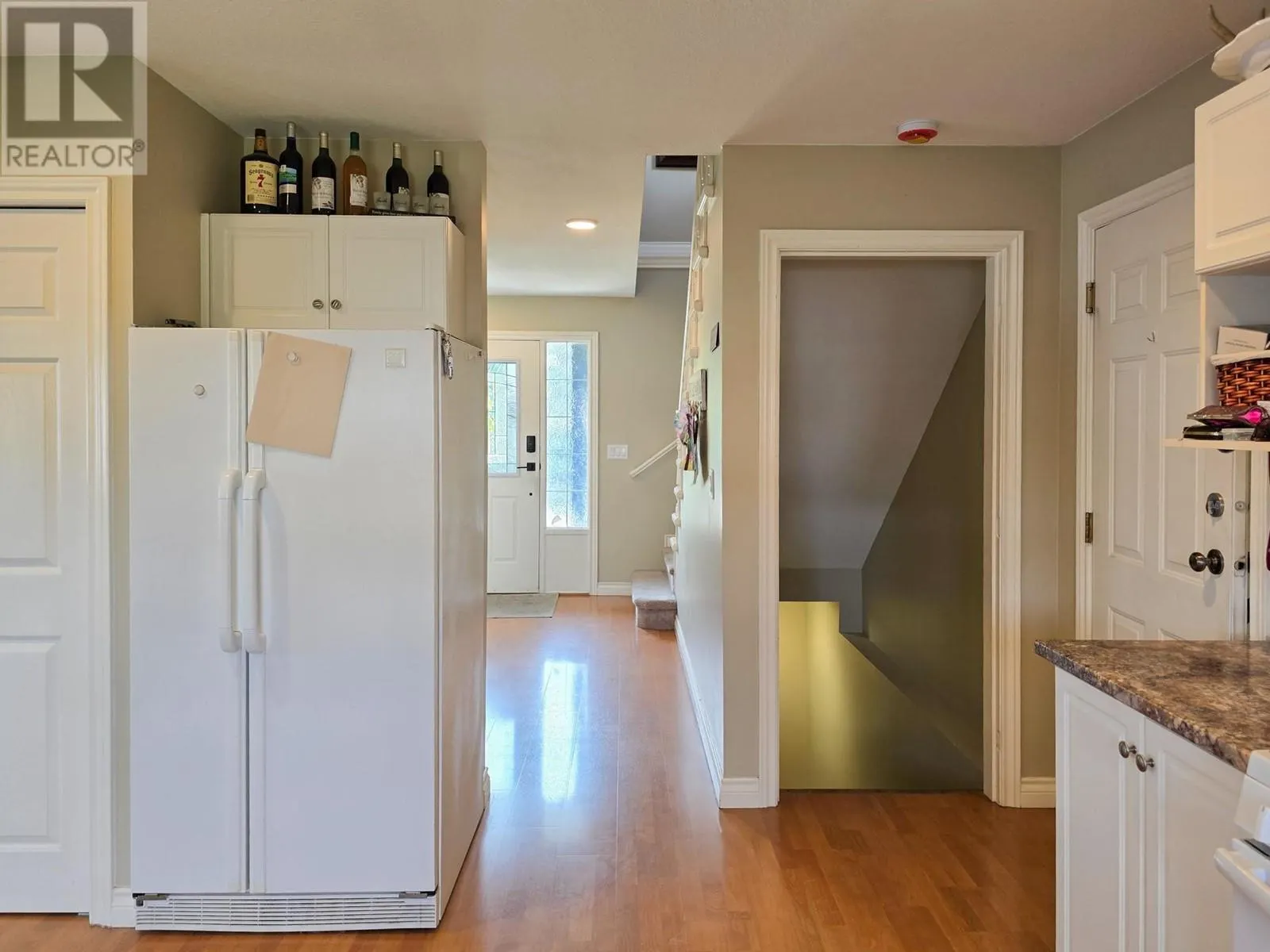5809 Canary Drive