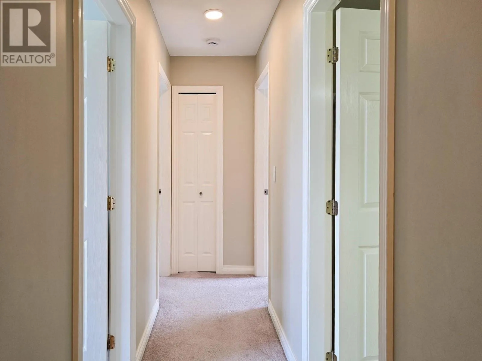 5809 Canary Drive