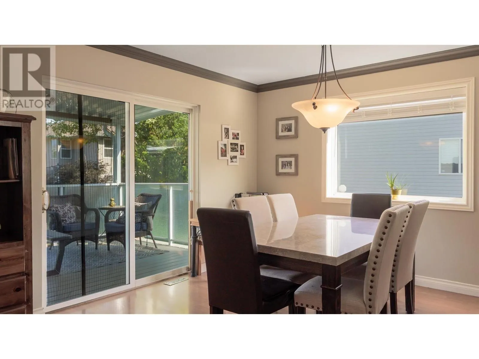 5809 Canary Drive