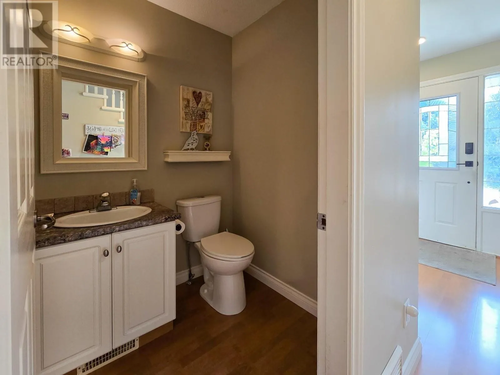 5809 Canary Drive