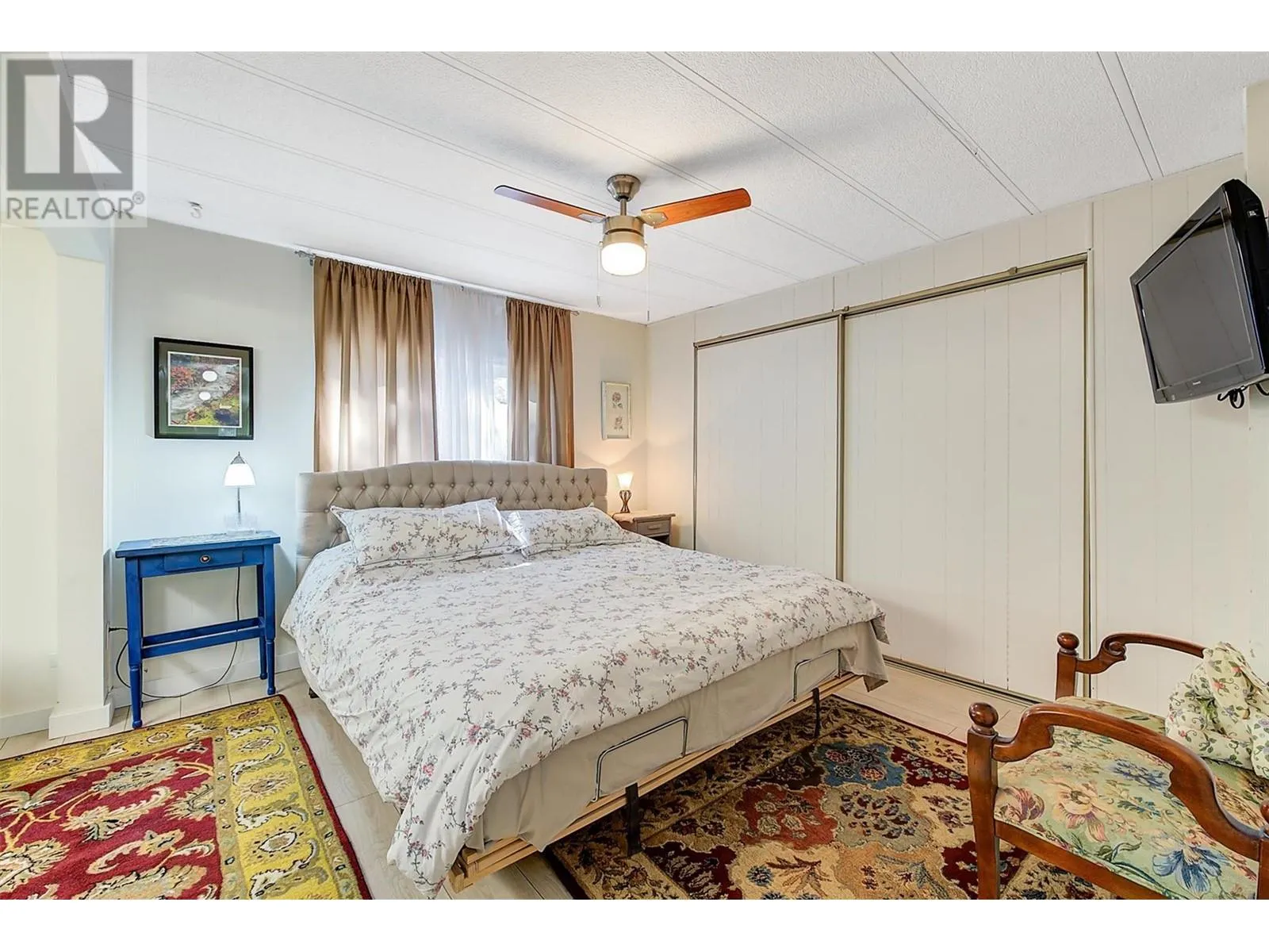 2001 Highway 97 Highway S Unit# 239