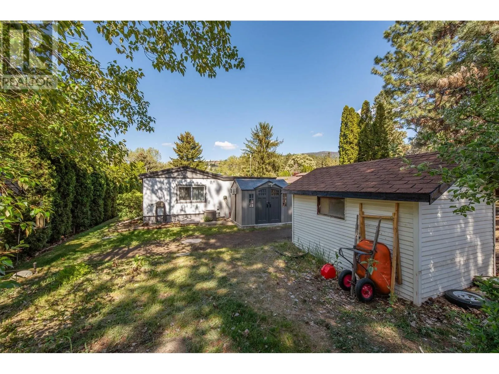 2001 Highway 97 Highway S Unit# 239