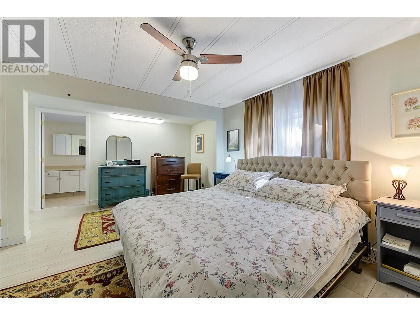 2001 Highway 97 Highway S Unit# 239