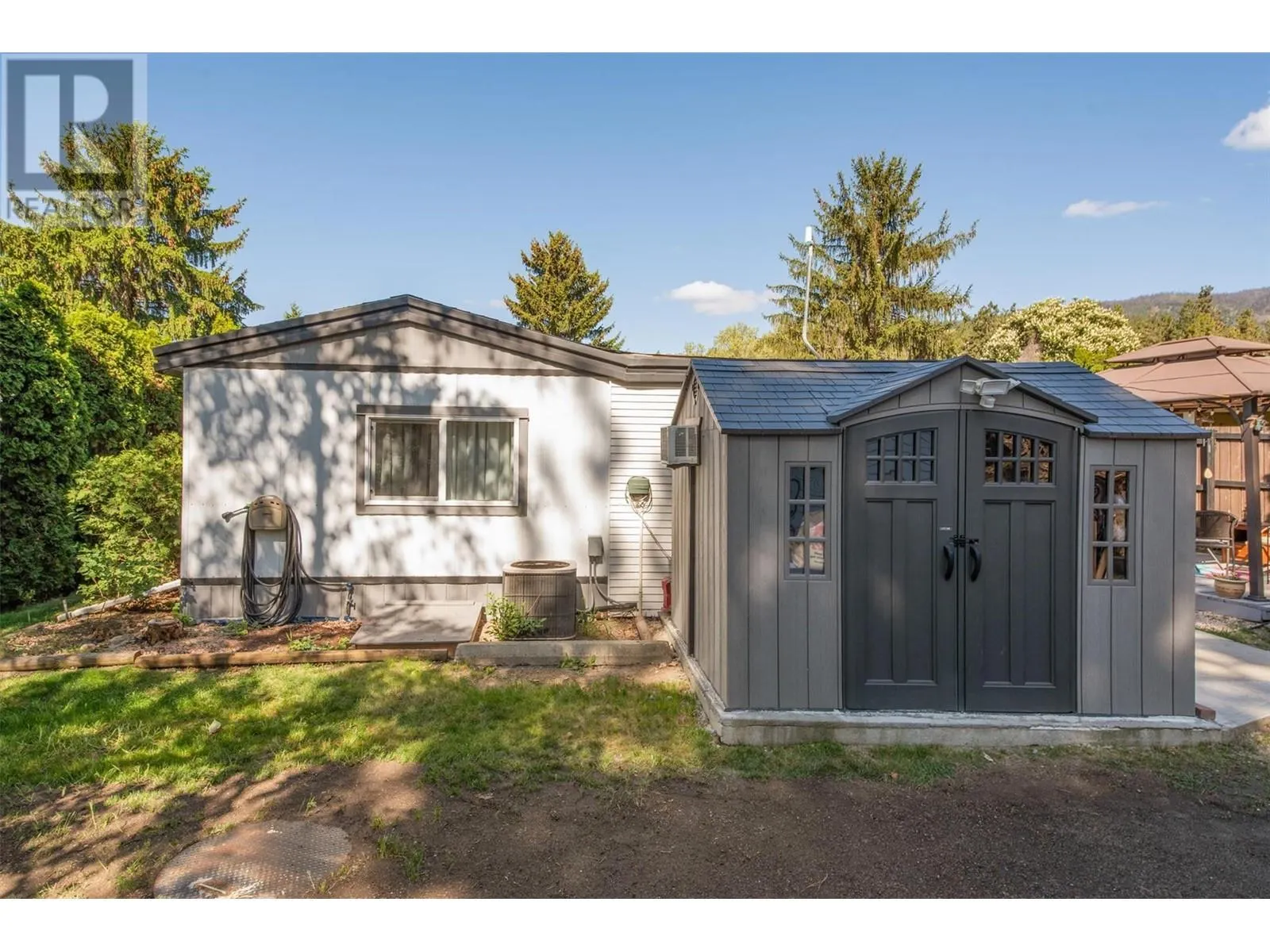 2001 Highway 97 Highway S Unit# 239