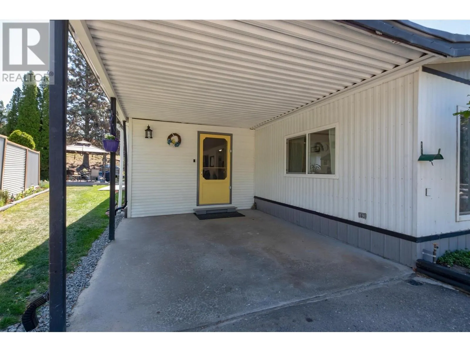 2001 Highway 97 Highway S Unit# 239