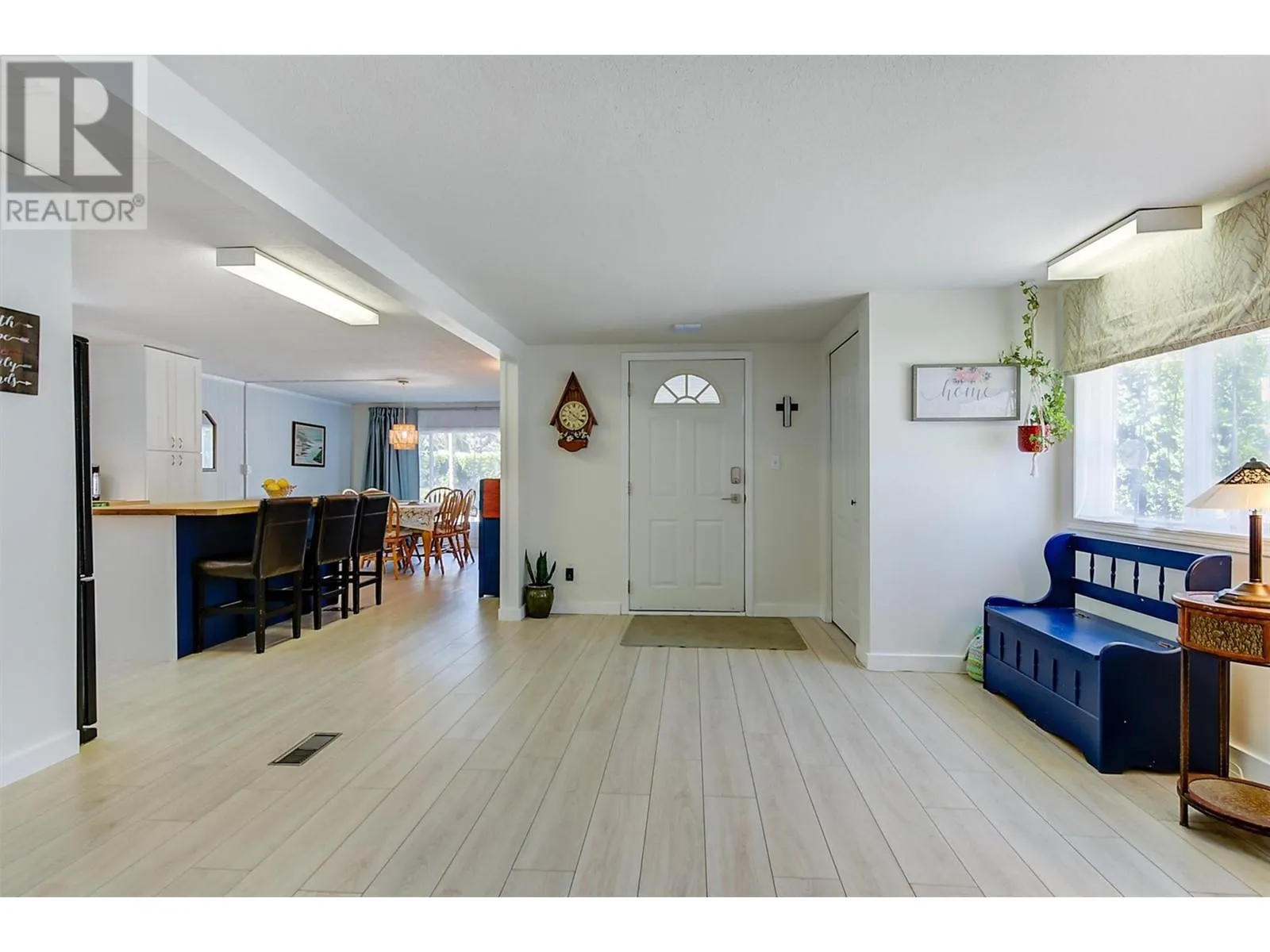 2001 Highway 97 Highway S Unit# 239