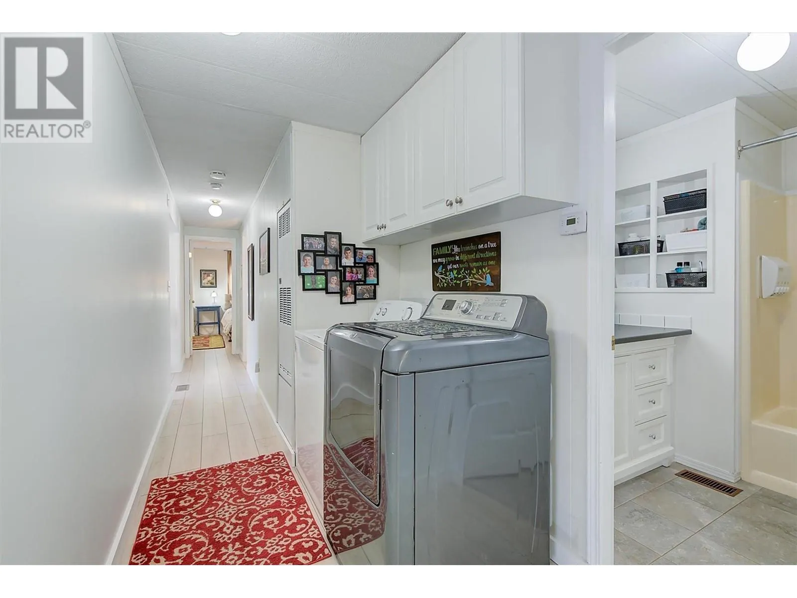 2001 Highway 97 Highway S Unit# 239