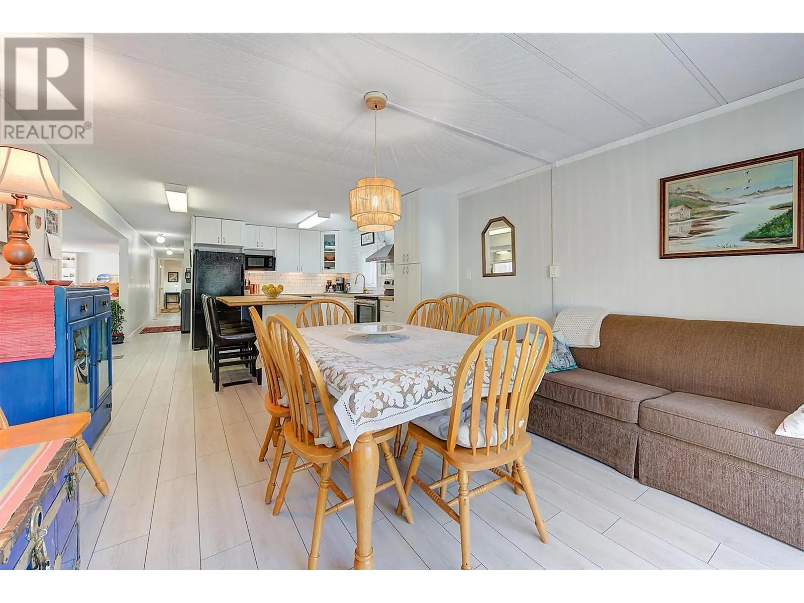 2001 Highway 97 Highway S Unit# 239