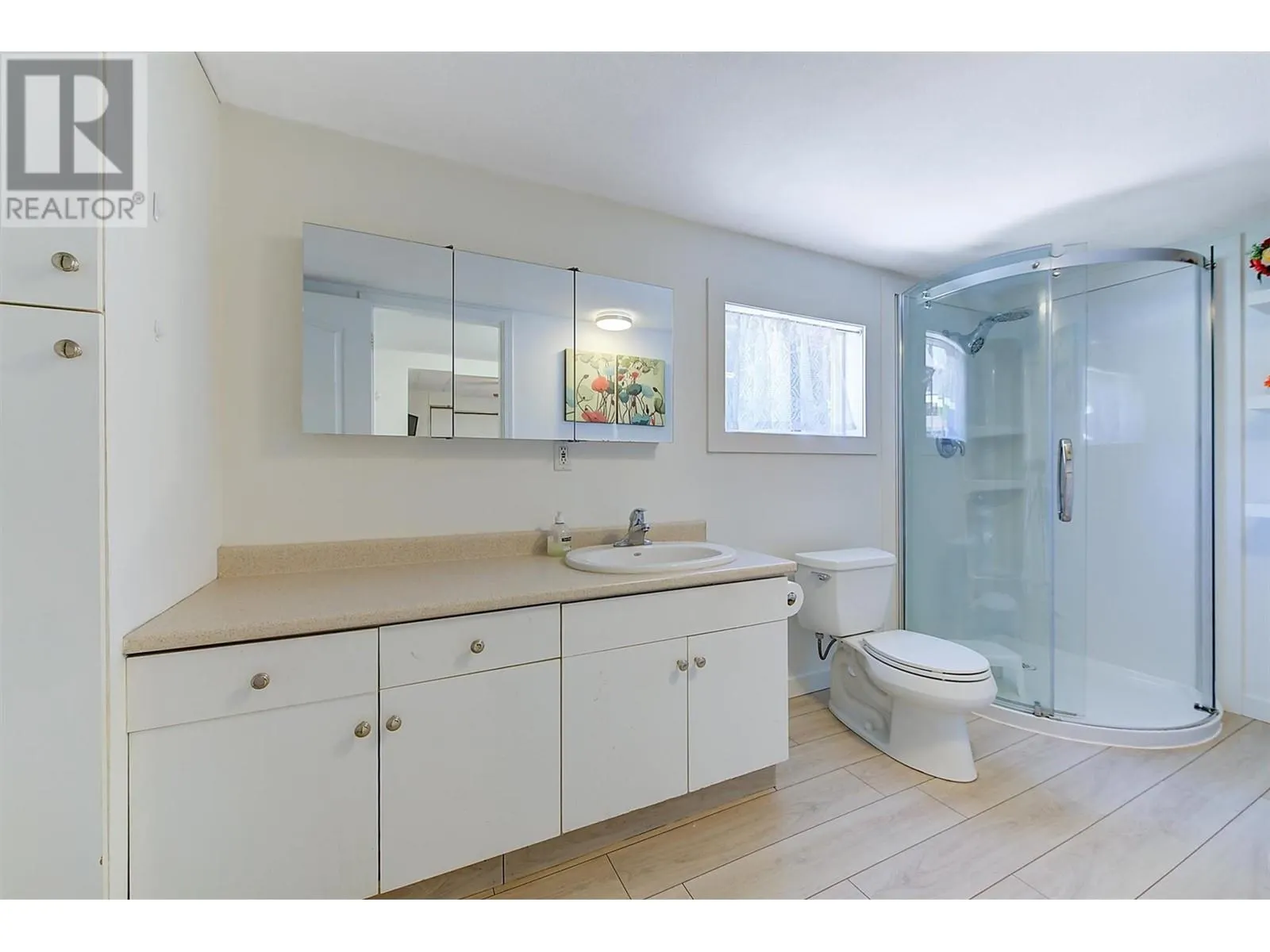 2001 Highway 97 Highway S Unit# 239