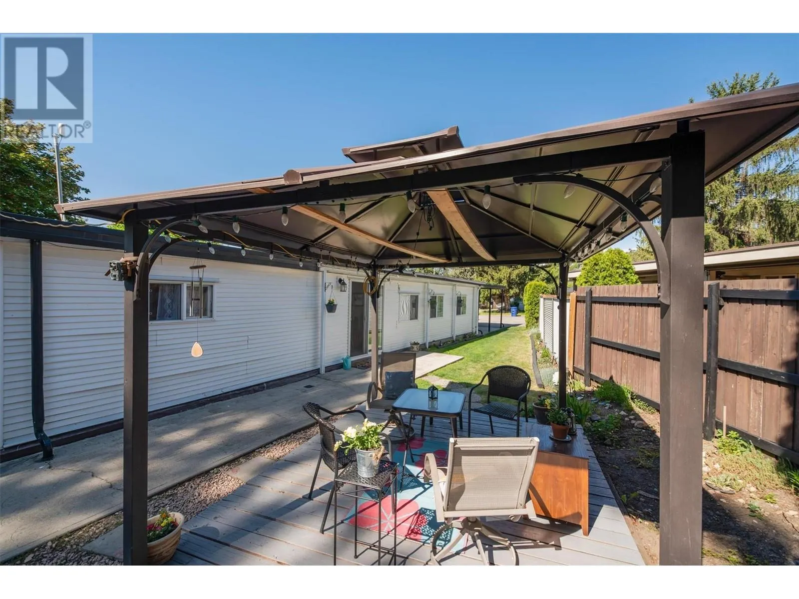 2001 Highway 97 Highway S Unit# 239