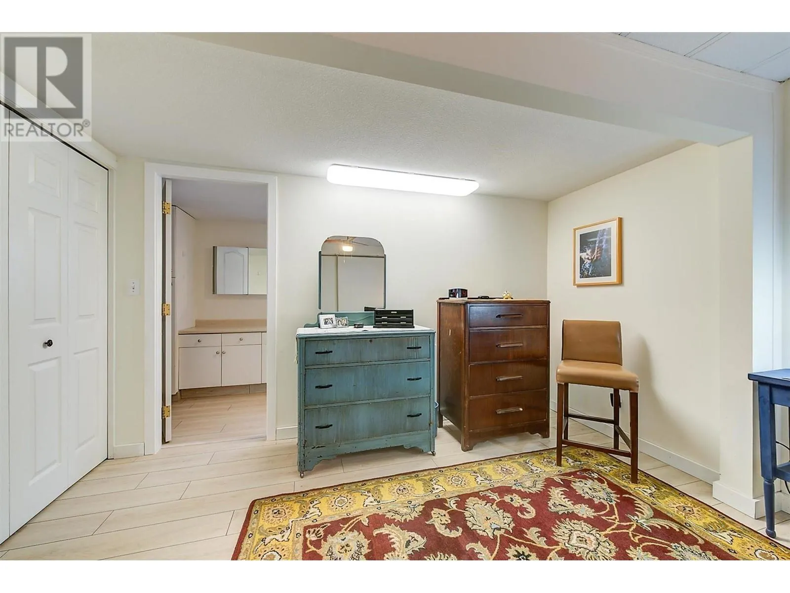 2001 Highway 97 Highway S Unit# 239