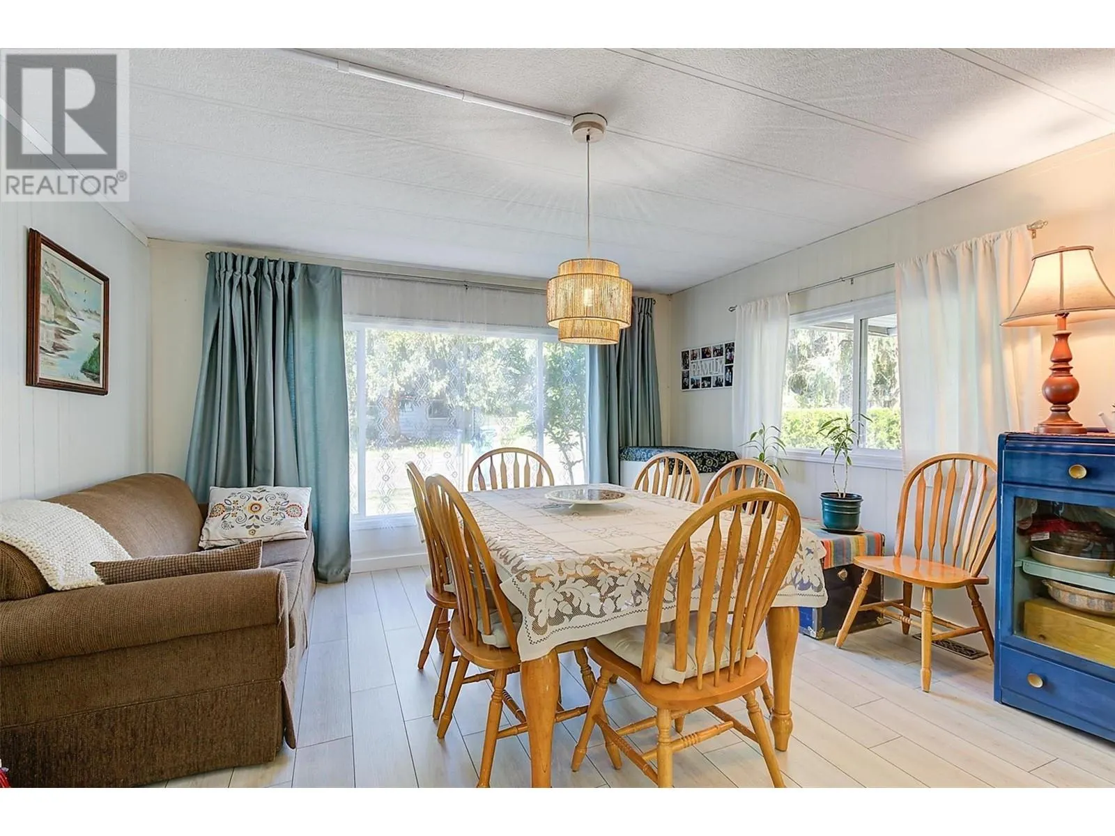 2001 Highway 97 Highway S Unit# 239