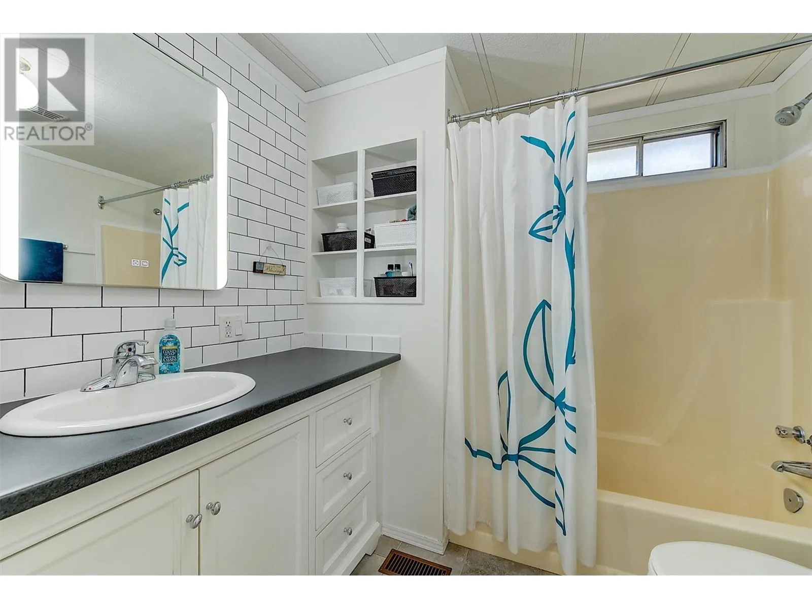 2001 Highway 97 Highway S Unit# 239