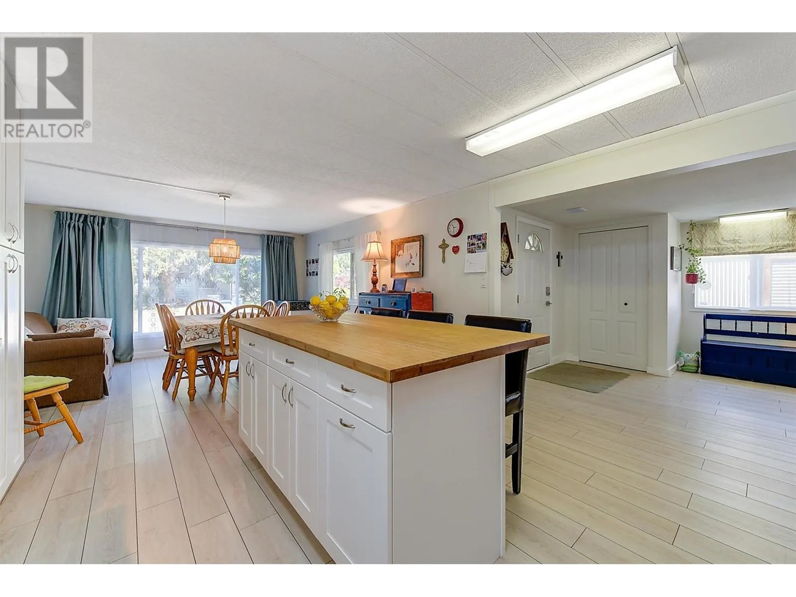 2001 Highway 97 Highway S Unit# 239