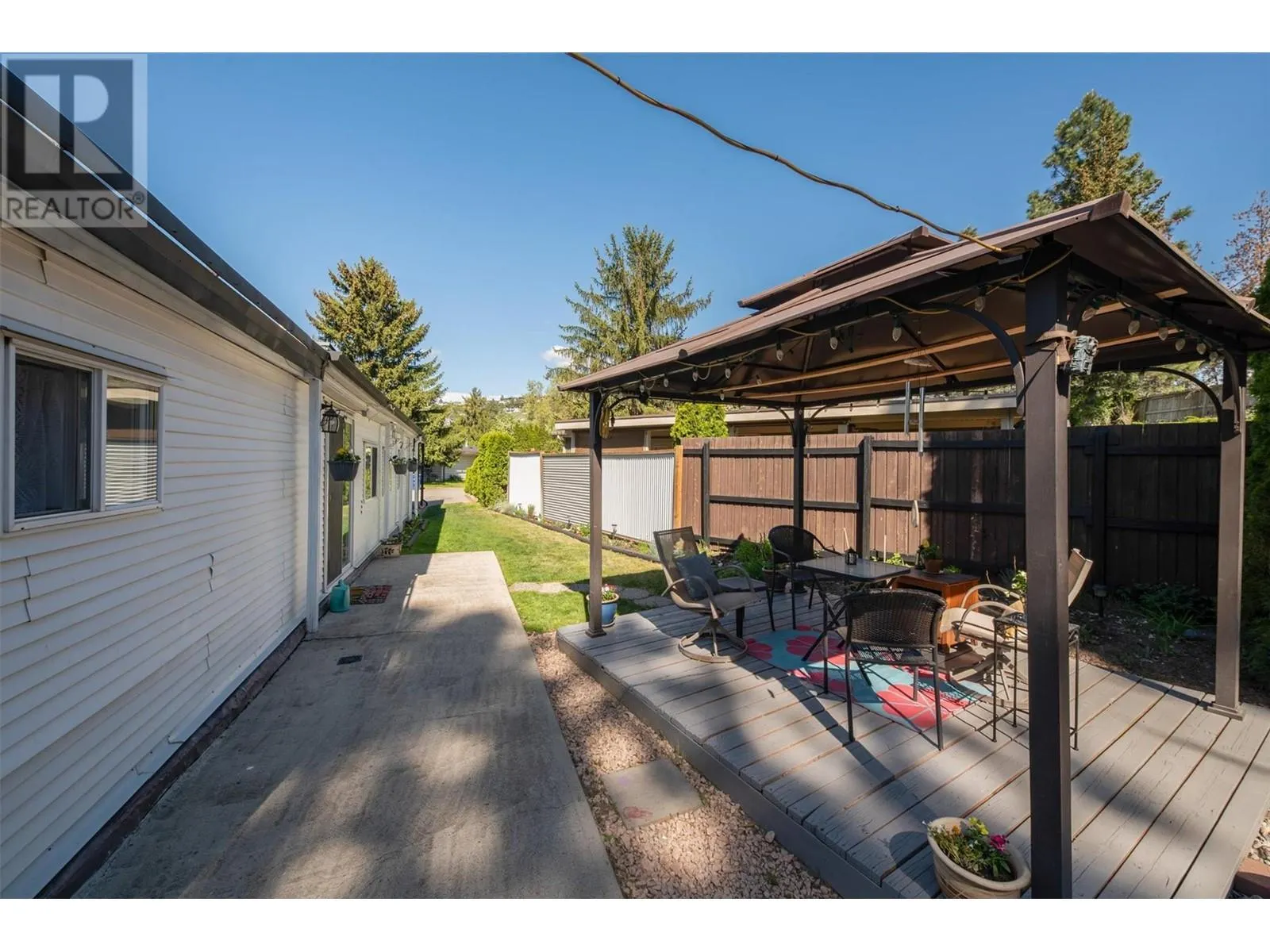 2001 Highway 97 Highway S Unit# 239