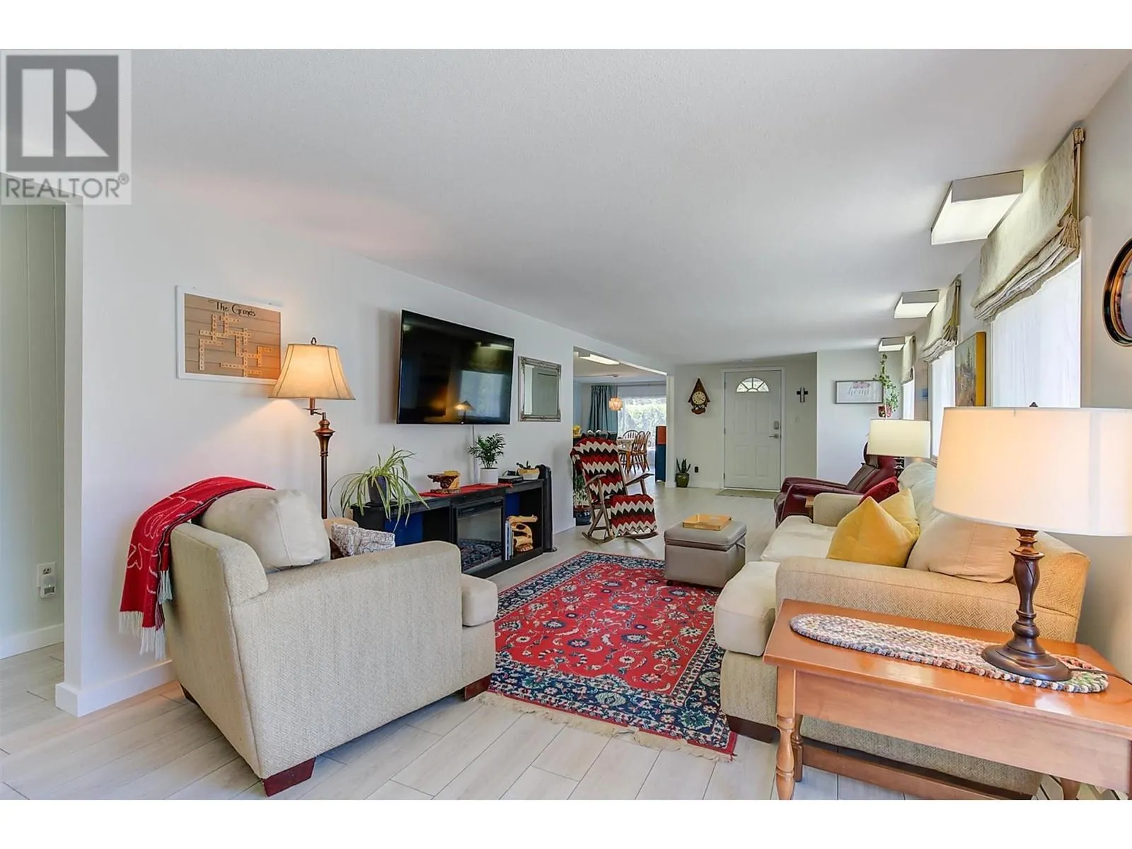 2001 Highway 97 Highway S Unit# 239