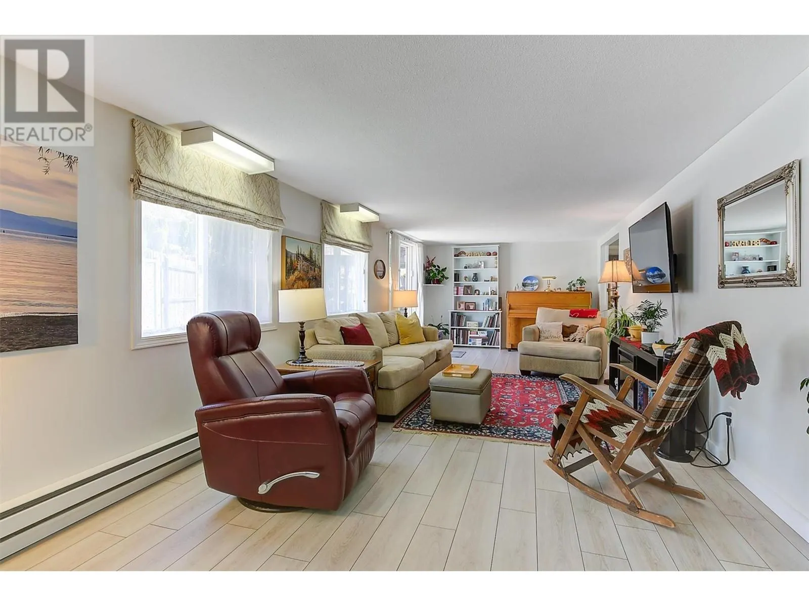 2001 Highway 97 Highway S Unit# 239