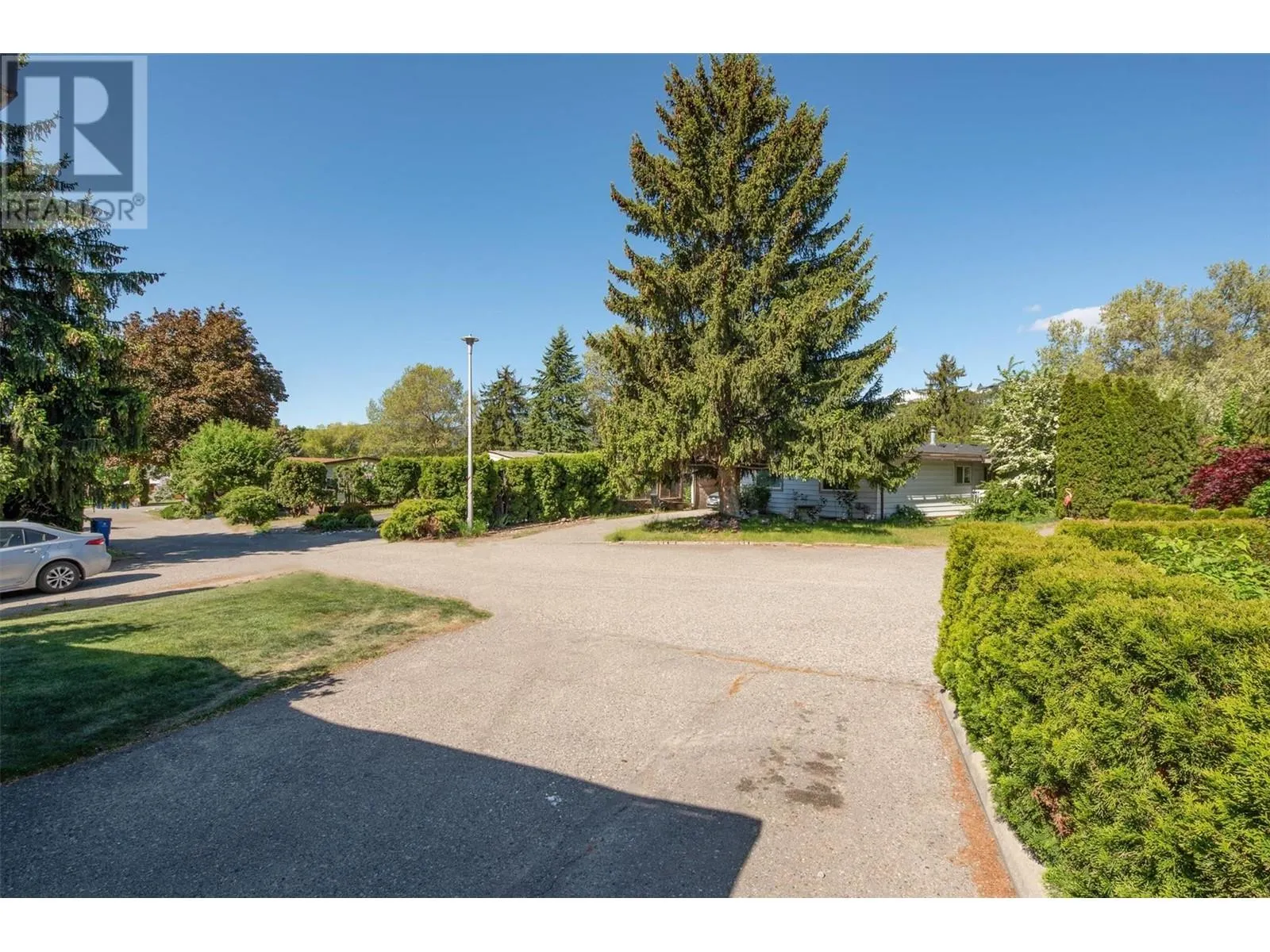 2001 Highway 97 Highway S Unit# 239