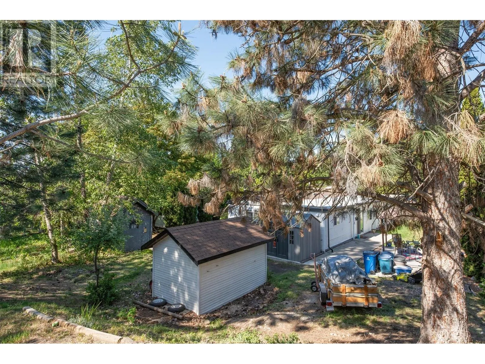 2001 Highway 97 Highway S Unit# 239