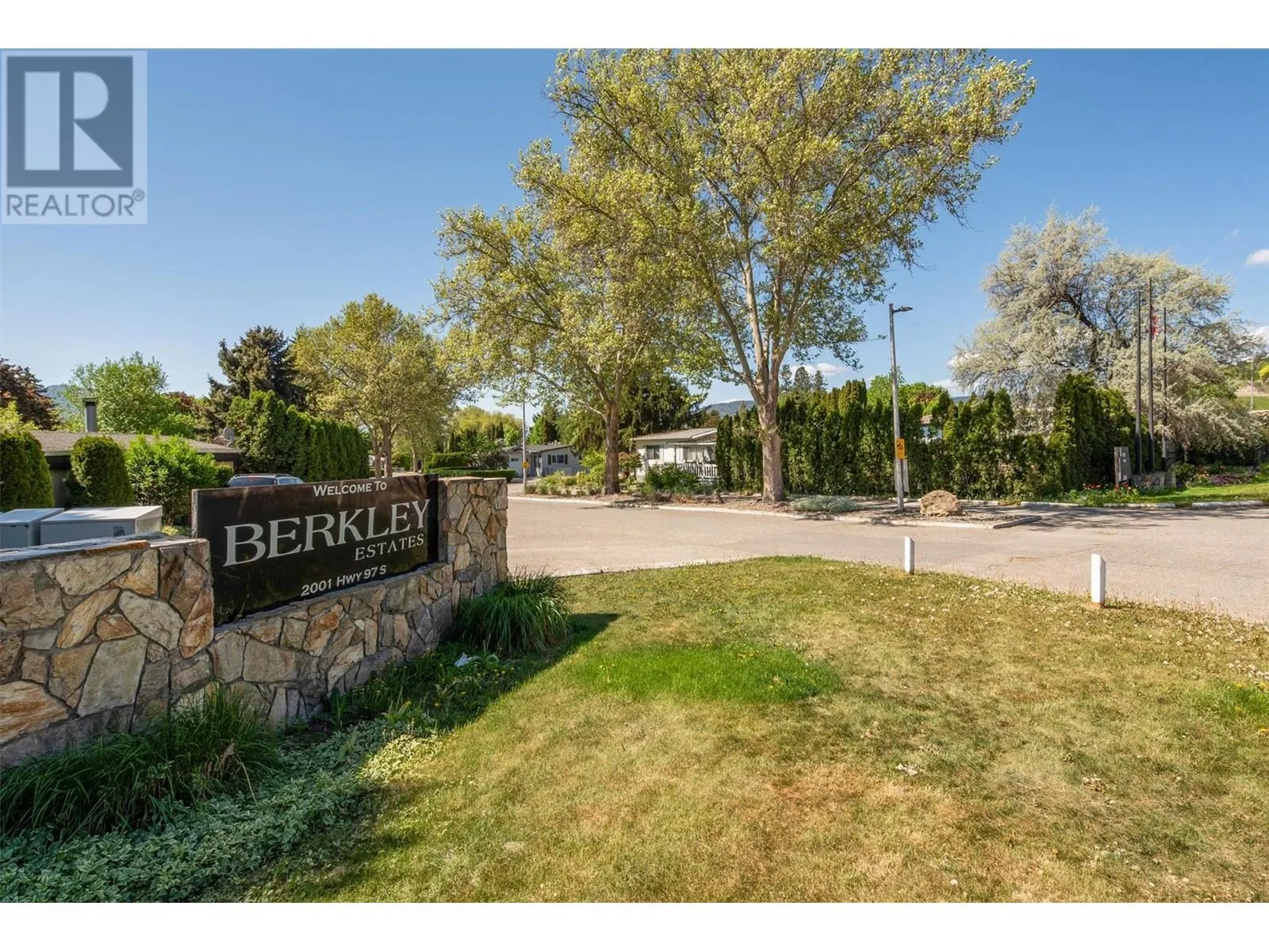 2001 Highway 97 Highway S Unit# 239