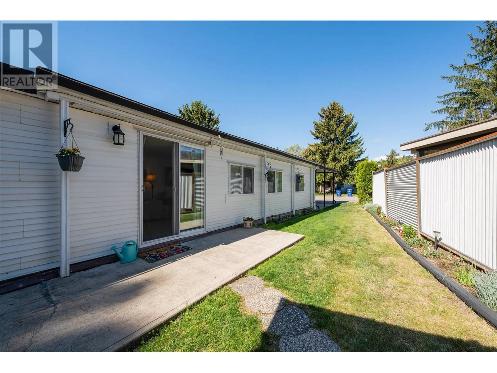 2001 Highway 97 Highway S Unit# 239