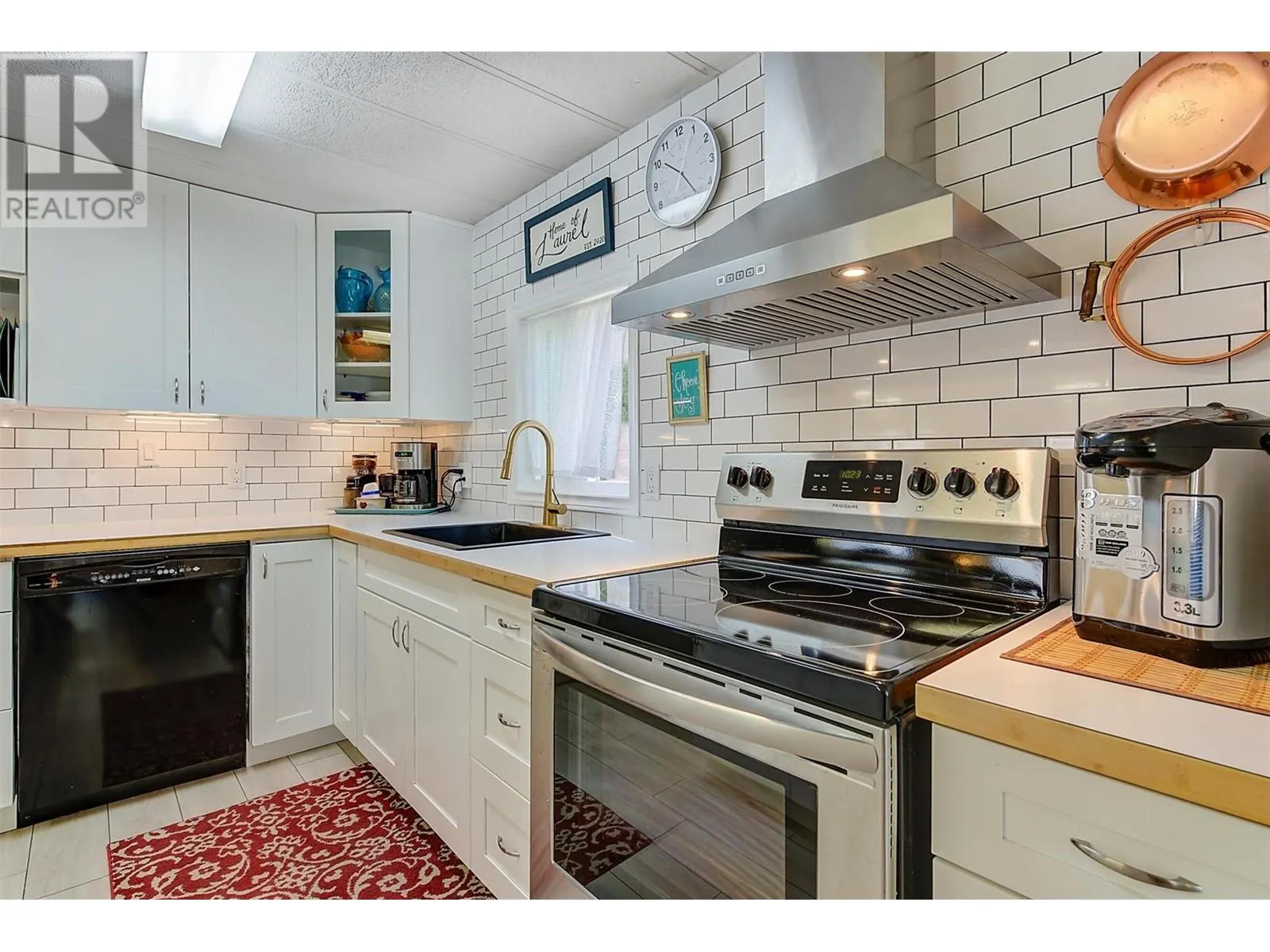 2001 Highway 97 Highway S Unit# 239