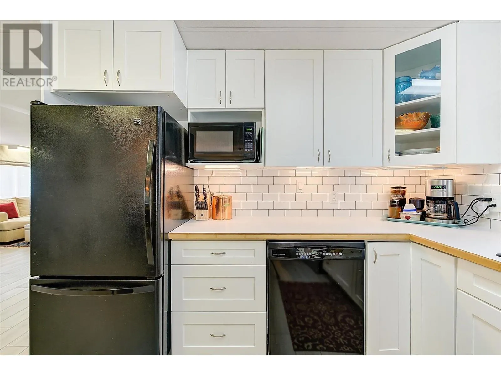 2001 Highway 97 Highway S Unit# 239