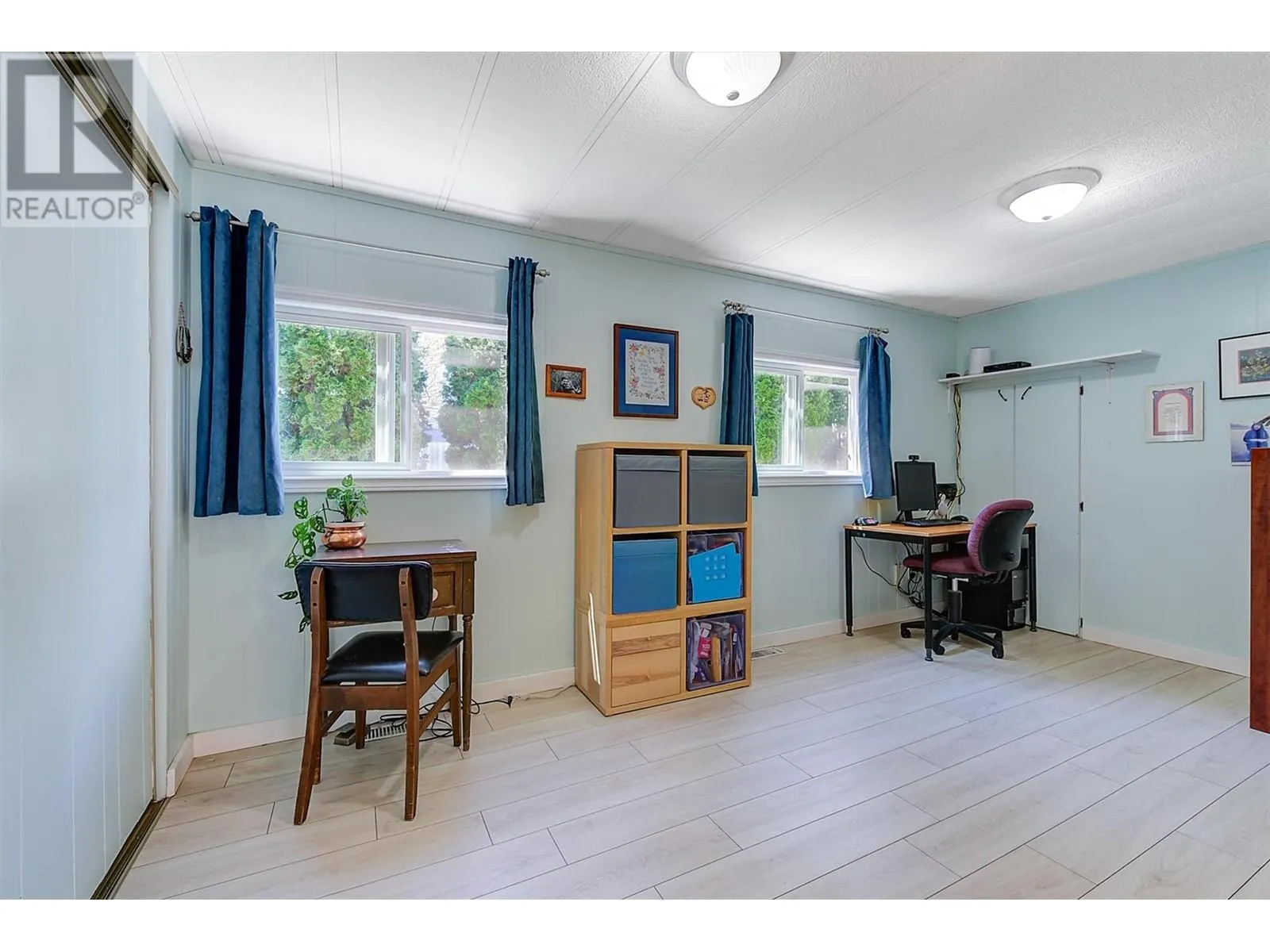 2001 Highway 97 Highway S Unit# 239