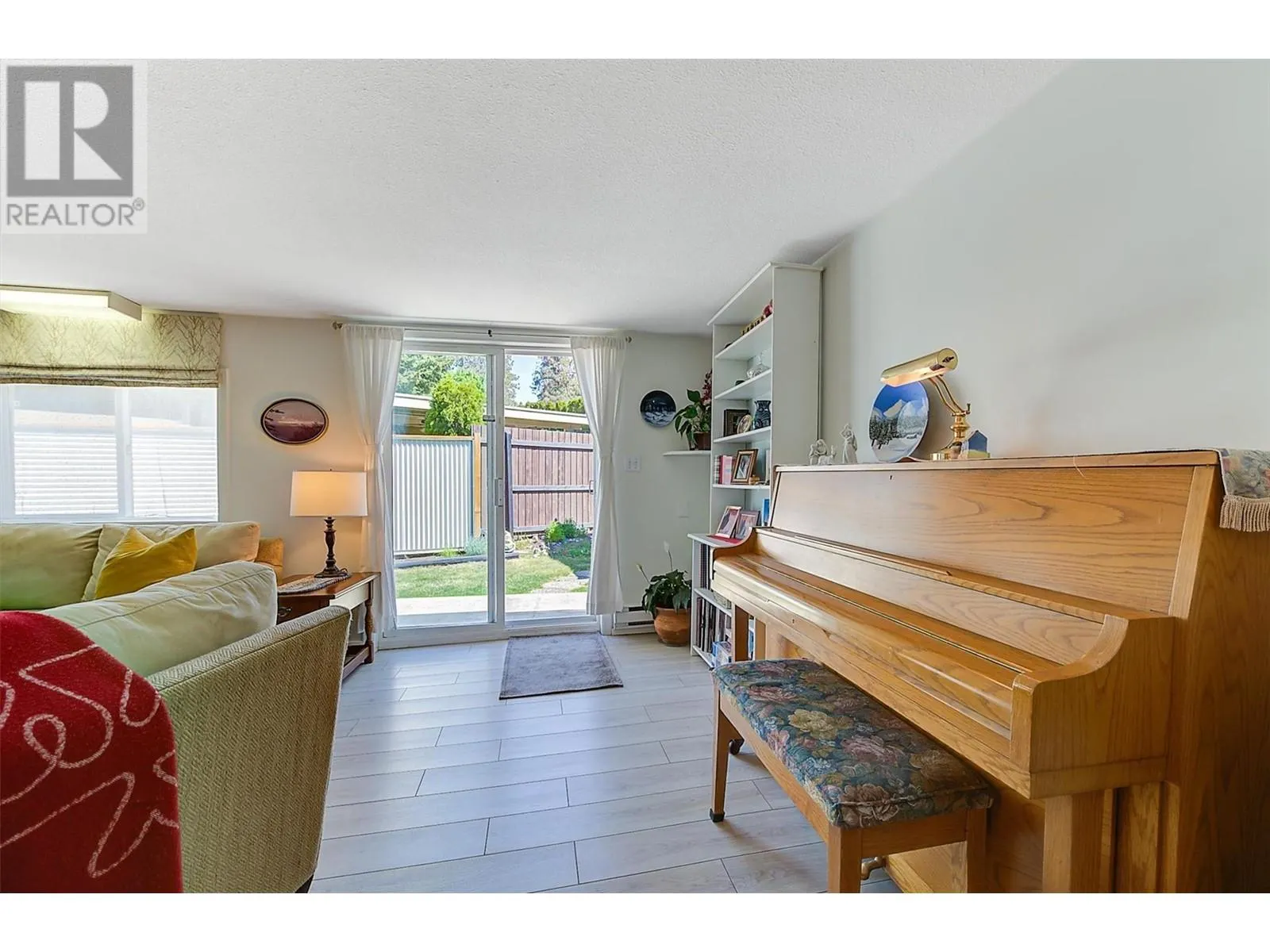 2001 Highway 97 Highway S Unit# 239