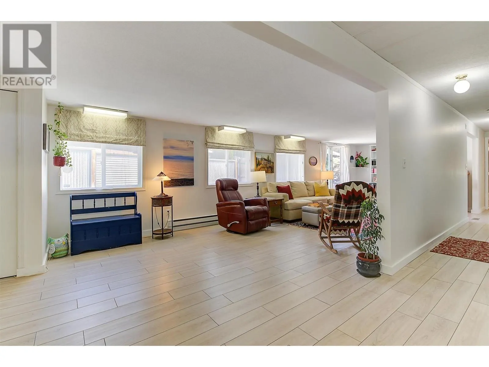 2001 Highway 97 Highway S Unit# 239