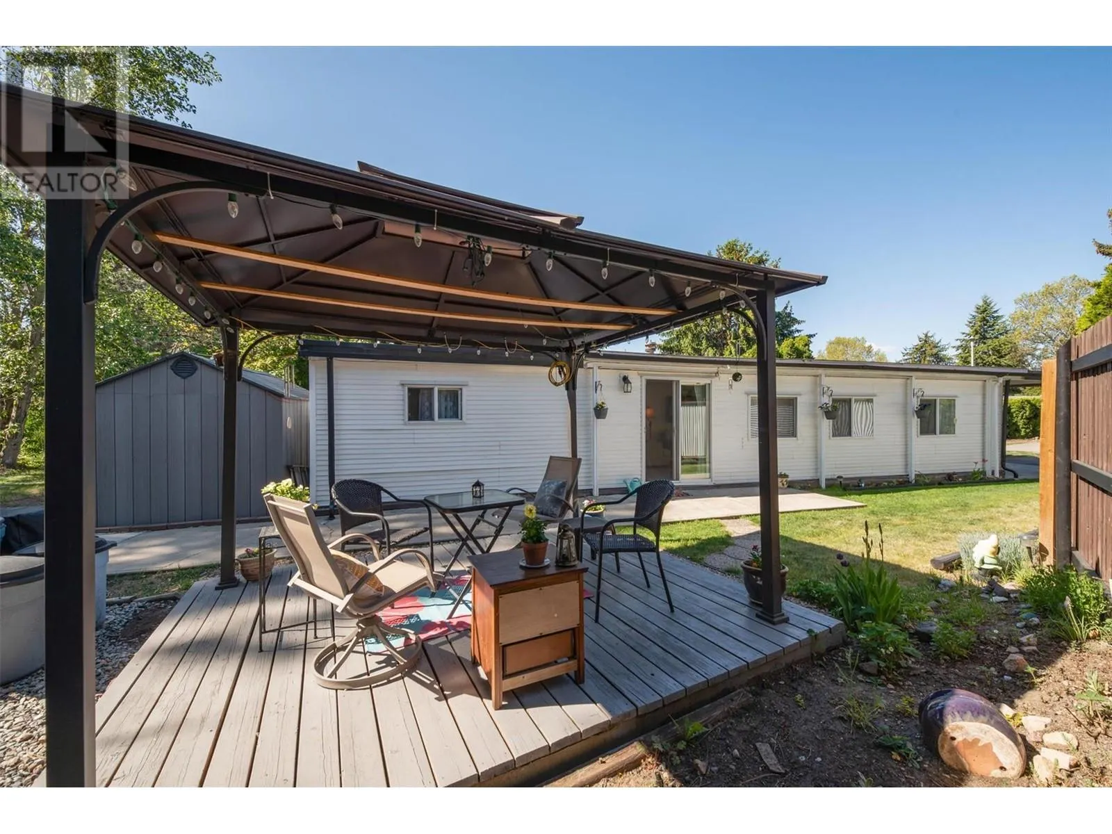 2001 Highway 97 Highway S Unit# 239