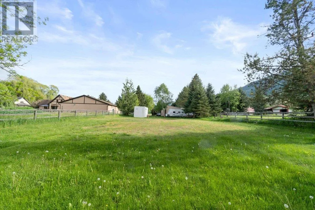 3194 Johnson Road