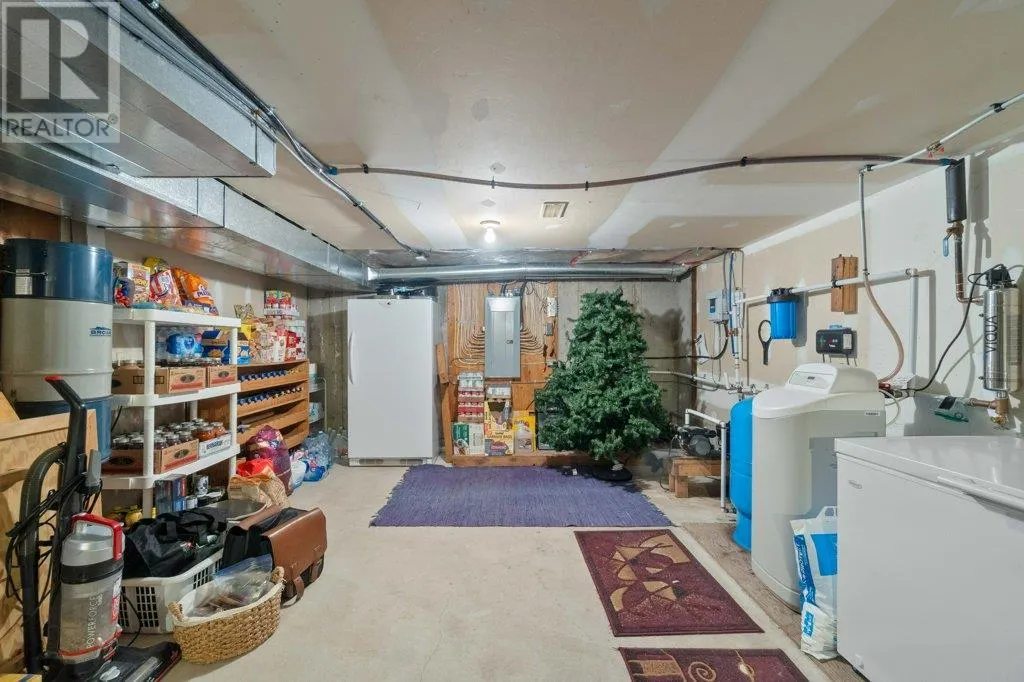3194 Johnson Road