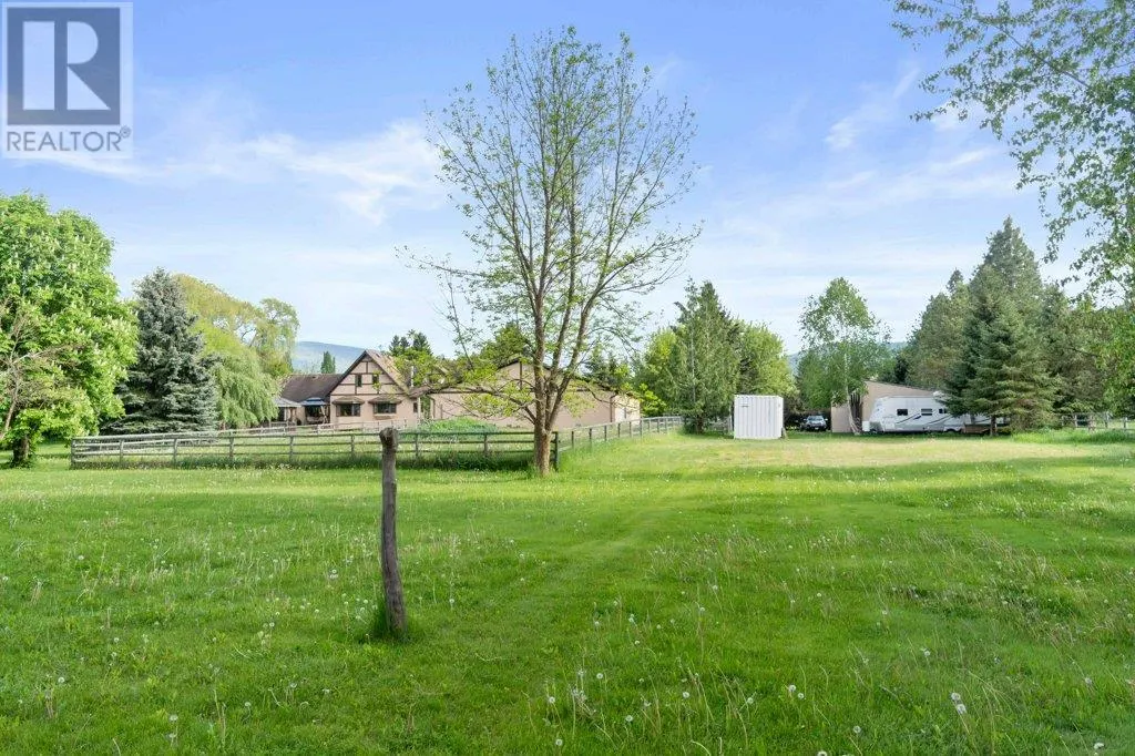 3194 Johnson Road